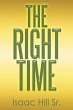 The Right Time (eBook, ePUB) - Bild 1