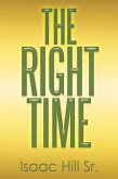 The Right Time (eBook, ePUB)