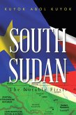 South Sudan (eBook, ePUB)