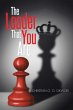 The Leader That You Are (eBook, ePUB) - Bild 1