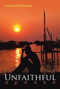 The Unfaithful Spouse (eBook, ePUB)