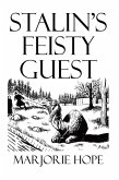 Stalin'S Feisty Guest (eBook, ePUB)