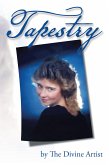 Tapestry (eBook, ePUB)