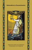 Rationalism in Zoroastrianism (eBook, ePUB)