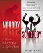 Nobody to Somebody (eBook, ePUB) - Bild 1