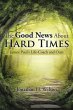 The Good News About Hard Times (eBook,... - Bild 1