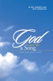 God Gave Me a Song (eBook, ePUB)