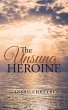 The Unsung Heroine (eBook, ePUB) - Bild 1