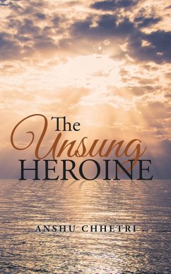 Cover The Unsung Heroine (eBook, ePUB)