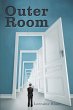 Outer Room (eBook, ePUB) - Bild 1