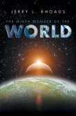 The Ninth Wonder of the World (eBook, ePUB)