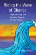 Riding the Wave of Change (eBook, ePUB) - Bild 1