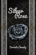 Silver Rose (eBook, ePUB) - Bild 1