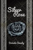 Silver Rose (eBook, ePUB)