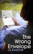 The Wrong Envelope (eBook, ePUB) - Bild 1