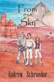 From the Sky (eBook, ePUB)