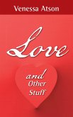 Love and Other Stuff (eBook, ePUB)