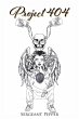 Project 404 (eBook, ePUB) - Bild 1