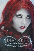 Infinity (eBook, ePUB)