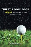 Chippy'S Golf Book (eBook, ePUB)