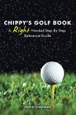 Chippy'S Golf Book (eBook, ePUB)