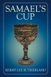Samael'S Cup (eBook, ePUB) - Bild 1