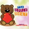 The Apple Bear (eBook, ePUB) - Bild 1