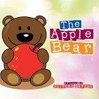 The Apple Bear (eBook, ePUB)