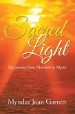 Sacred Light (eBook, ePUB)