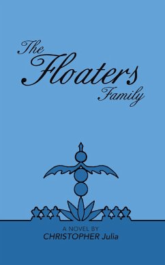 Cover The Floaters Family (eBook, ePUB)