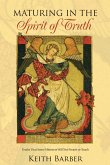 Maturing in the Spirit of Truth (eBook, ePUB)