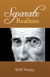 Separate Realities (eBook, ePUB) - Bild 1