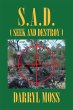 S.A.D. (Seek and Destroy) (eBook, ePUB) - Bild 1