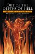Out of the Depths of Hell (eBook, ePUB) - Bild 1