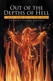Out of the Depths of Hell (eBook, ePUB)