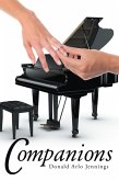 Companions (eBook, ePUB)