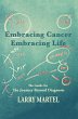 Embracing Cancer-Embracing Life (eBook,... - Bild 1
