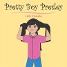 Pretty Boy Presley (eBook, ePUB) - Bild 1
