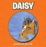 Daisy (eBook, ePUB)