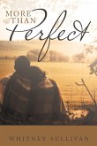 More Than Perfect (eBook, ePUB)
