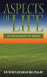 Aspects of Life (eBook, ePUB) - Bild 1