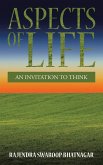 Aspects of Life (eBook, ePUB)