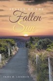 Season of the Fallen Sun (eBook, ePUB) Season of the Fallen Sun (eBook, ePUB)