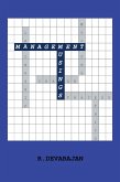 Management Musings (eBook, ePUB)