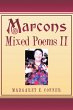 Marcons Mixed Poems II (eBook, ePUB) - Bild 1