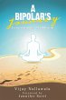 A Bipolar's Journey (eBook, ePUB) - Bild 1