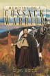 Memoirs of a Cossack Warrior (eBook,... - Bild 1