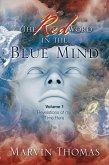 The Red Word in the Blue Mind (eBook, ePUB)