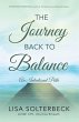 The Journey Back to Balance (eBook,... - Bild 1