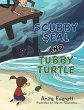 Scubby Seal and Tubby Turtle (eBook,... - Bild 1